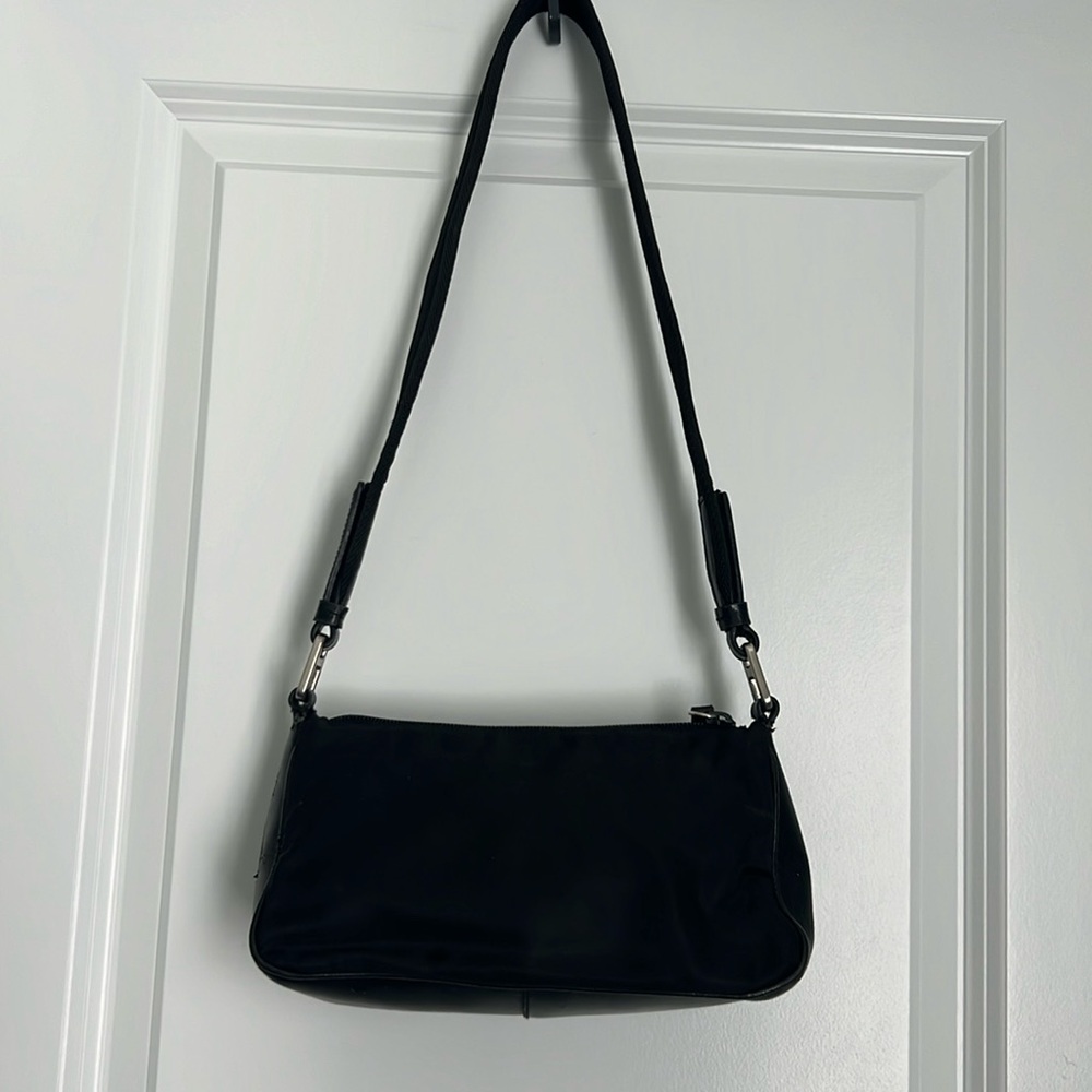 Prada Small Purse